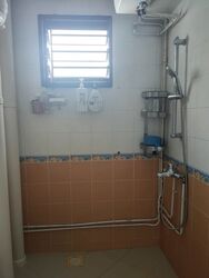 Blk 183 Rivervale Crescent (Sengkang), HDB 5 Rooms #613493591